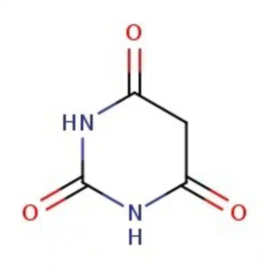 Barbituric acid 99%