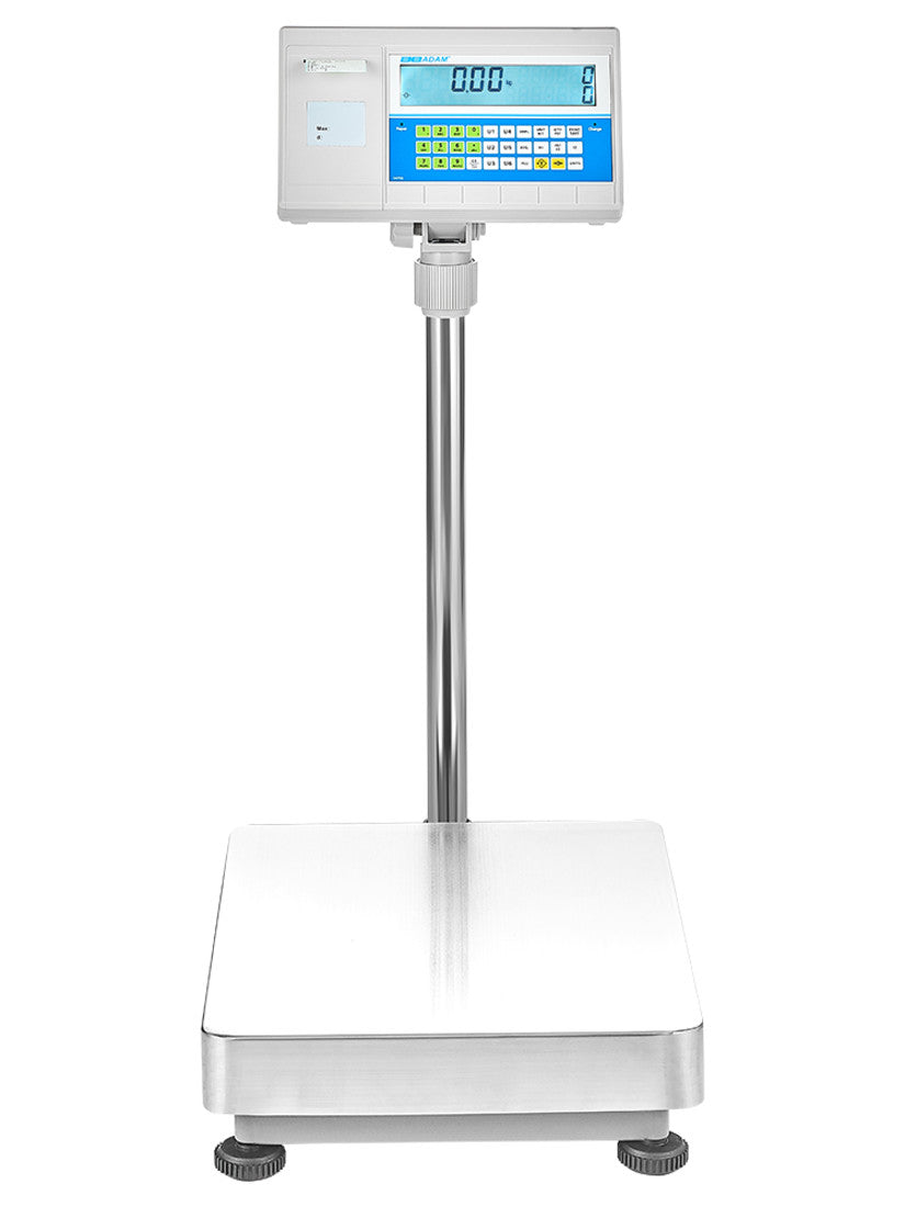 BCT Advanced Label Printing Scale-BCT 16, Capacity 16kg, Readability 0.5g