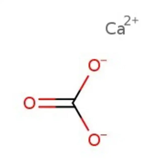 CALCIUM CALIBRATION STANDARD 1000PPM