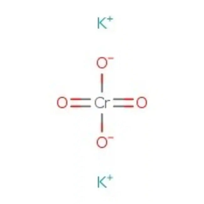 Potassium chromate 99+%