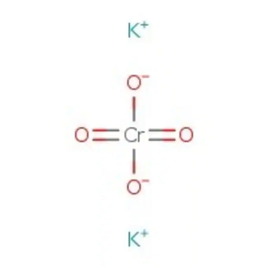 Potassium chromate 99+%