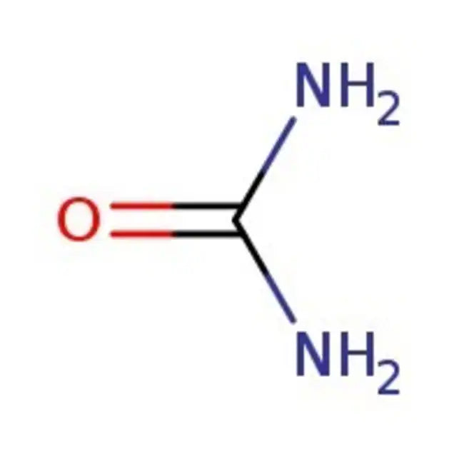 UREA SLR 100G