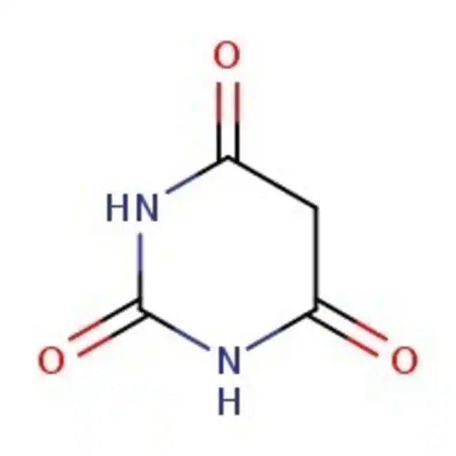 BARBITURIC ACID 99+%