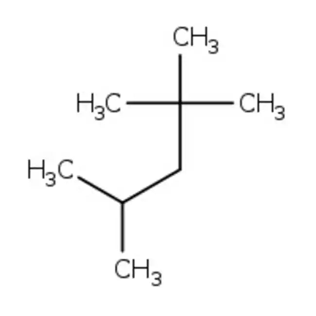 2,2,4-Trimethylpentane 99.5+% (GLC) (iso-Octane) for HPLC