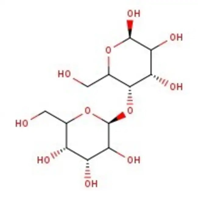 Cellulose microcrystalline average particle 90μm extra pure