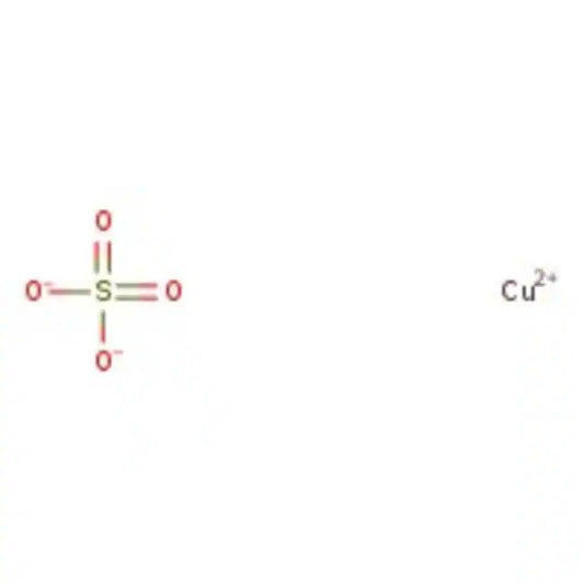 Copper(II) sulfate hydrate