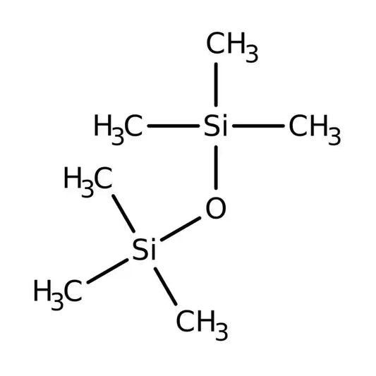 Hexamethyldisiloxane 98%