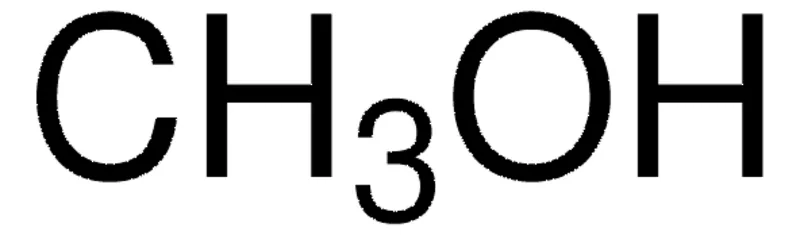 Methanol ACS reagent, =99.8%