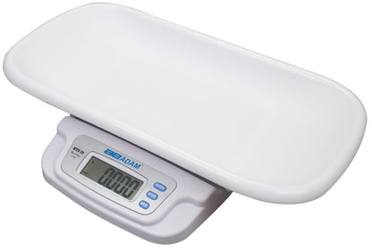 MTB Digital Scale-MTB 20, Capacity 20kg, Readability 0.005kg