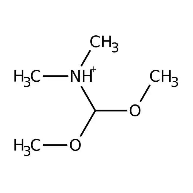 N,N-Dimethylformamide dimethyl acetal, ca. 97%