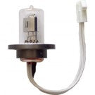 Deuterium lamp, Shimadzu-  SPD-10A, SPD-10AV, SPD-10AVP,SPD-10AVVP, SPD-20A, M10AVP, SPD-20AV