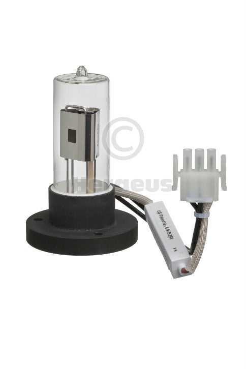 Deuterium Lamp, type PR41056 for Waters 486