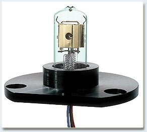 Deuterium Lamp Kontron, 440 DAD, Waters 990, 991, 994PDA