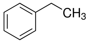 ETHYL BENZENE Replaced by E12508-2.5L