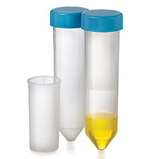 25mL, Nonsterile, 0.22µm Nylon Membrane, Centrifugal Filter