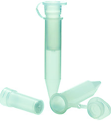 2mL, Nonsterile, 0.45µm Regenerated Cellulose Membrane, Centrifugal Filter