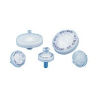 47MM, NYLON, 0.45UM