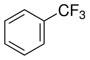 TRIFLUOROTOLUENE 2000UG/ML