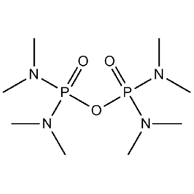 SCHRADEN IN METHANOL 100PPM