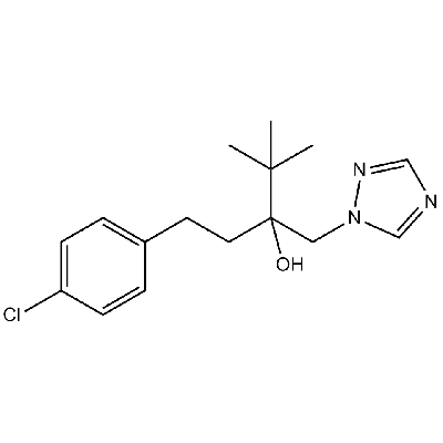 Tebuconazol 100ug/mL in MeOH