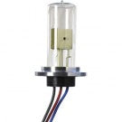 Deuterium Lamp, suitable for Agilent Technologies detectors - HP1050,1050VW, 1050MW, 1090 DAD Series I/II