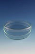 Petri Dishes Anumbria 60x12mm