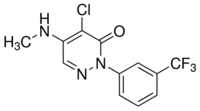 NORFLUAZUON PESTANAL