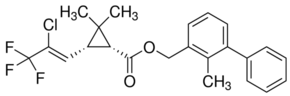 Bifenthrin 100MG, NEAT