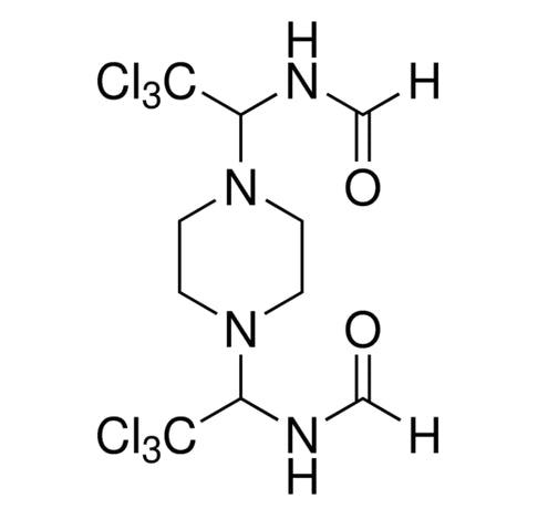 Triforin 100MG NEAT