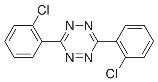 Clofentezine 100MG, NEAT