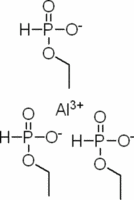 Fosetyl-aluminum