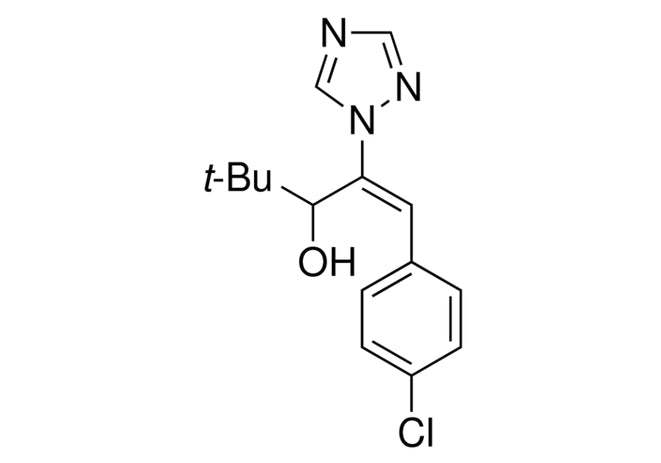 UNICONAZOLE