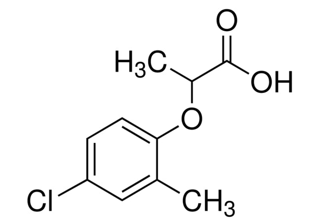 Mecoprop