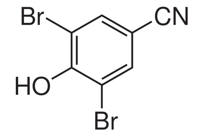 BROMOXYNIL analytical standard