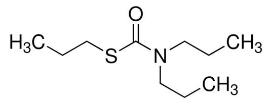 VERNOLATE analytical standard