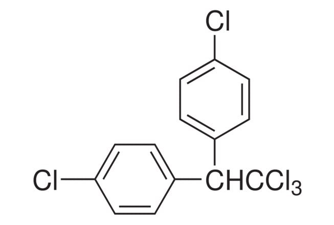 p,pâ€²-DDT