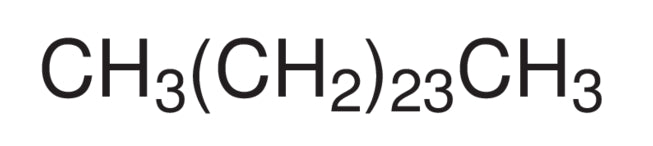 Pentacosane analytical standard