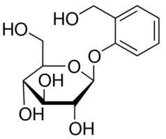 SALICIN