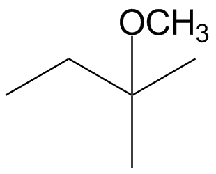 TAME 0.2mg/ml  IN MeOH