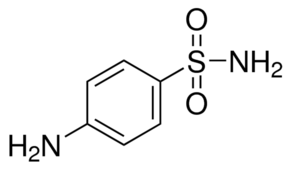 Sulfanilamide  99+%