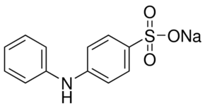 Sodium diphenylamine-4-sulfonate