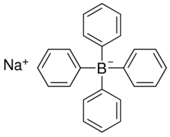 Sodium tetraphenylborate 99.5%