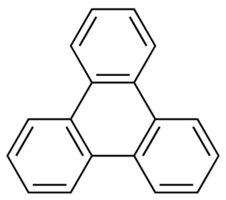 Triphenylene 98%