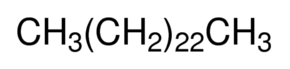 Tetracosane  99+%