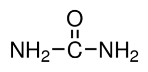 Urea ACS reagent, 99.0-100.5%