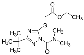 TRIAZAMATE 100NG/UL