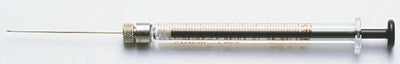 Hamilton™ 1700 Series Gastight™ Syringe: LT Termination