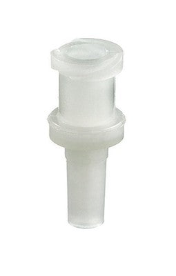 Syringe filter Puradisc FP 30 non-sterile cellulose acetate membrane, polycarbonate housing female luer lock inlet / male luer outlet 30mm diameter, 0.45µm white Whatman