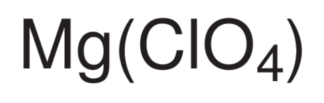 Magnesium perchlorate ACS reagent