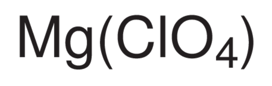 Magnesium perchlorate ACS reagent
